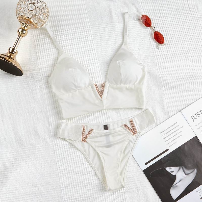 Valentino M-XL 14 (3)